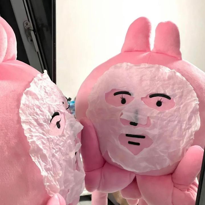 jefferygang486