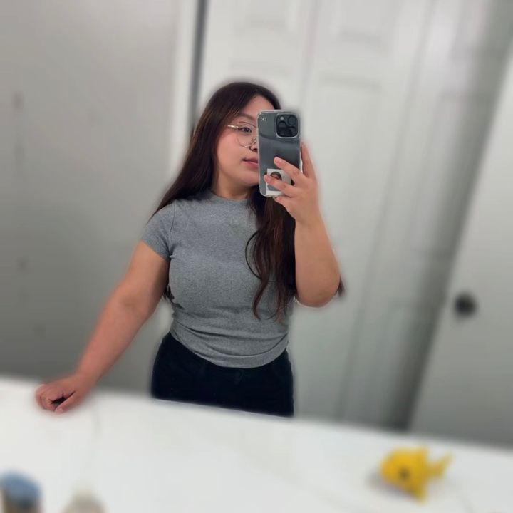 cruzarely21