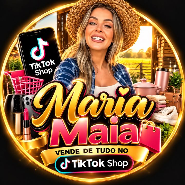 Maria Maia