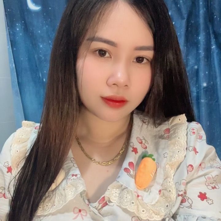Cẩm Chi 996