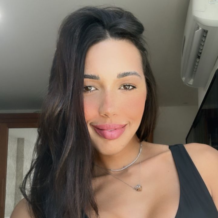 ⚫️