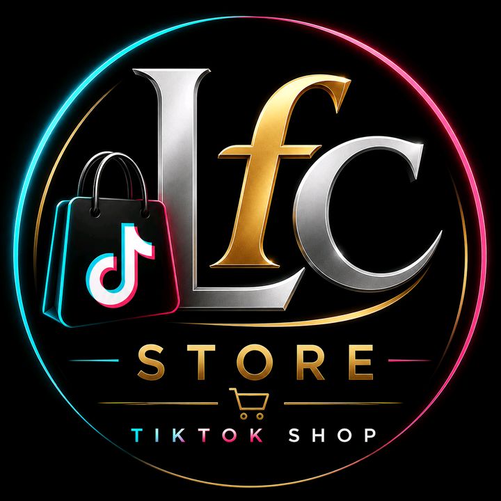 Lfc_Store🛒📦