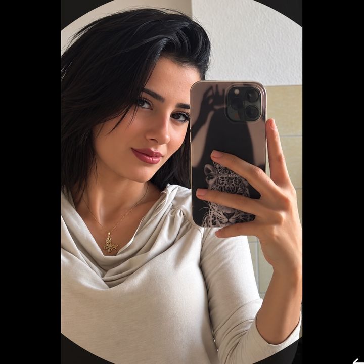 SARA