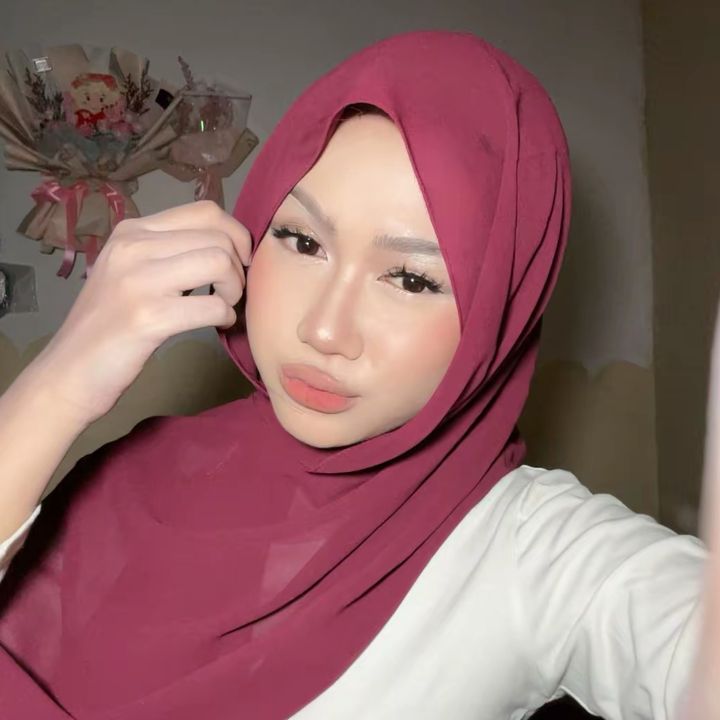 ERrr2💢