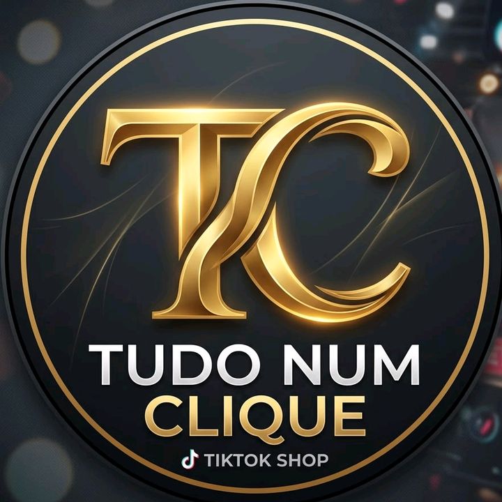 @TudoNumCliqueShop