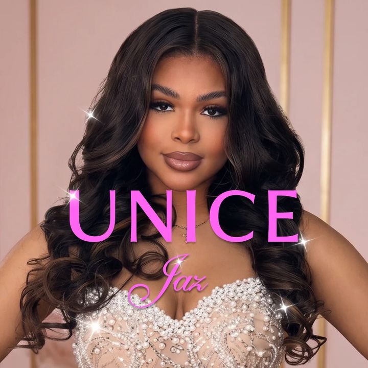 UNiceJAZ