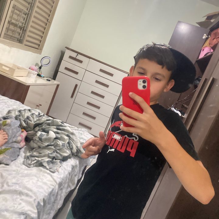 Grau_ canatto_244