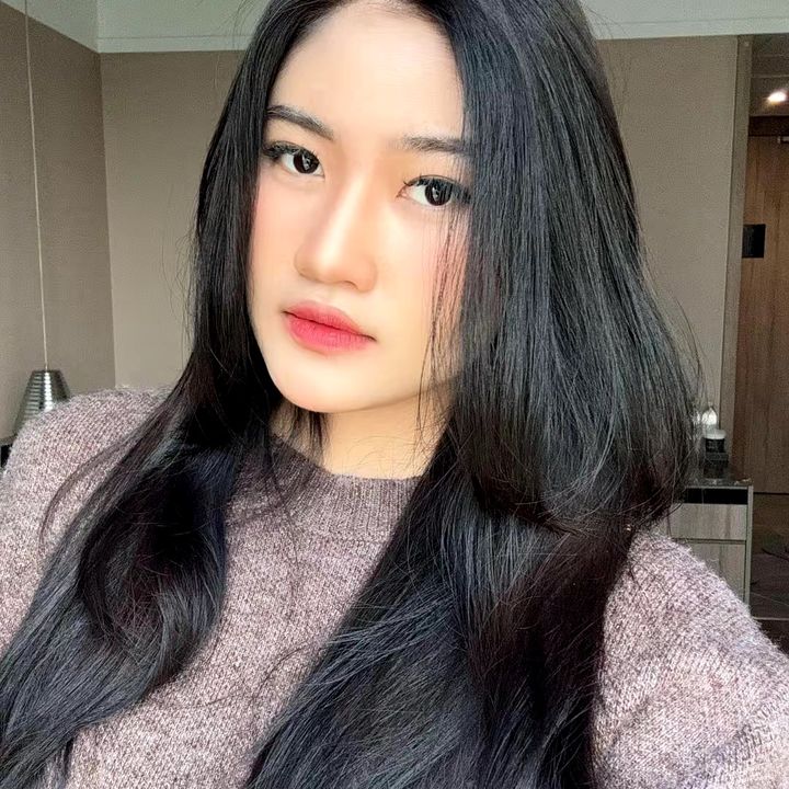 Desi
