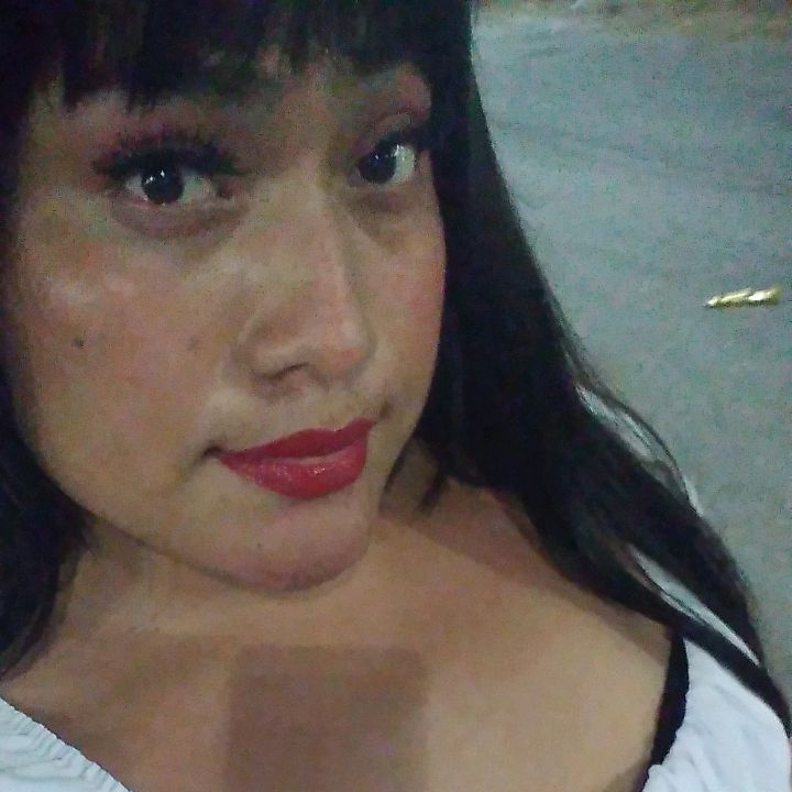 aliss