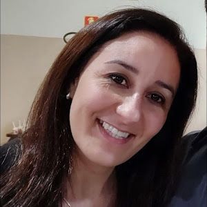 DilmaLife