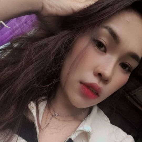 Dila88