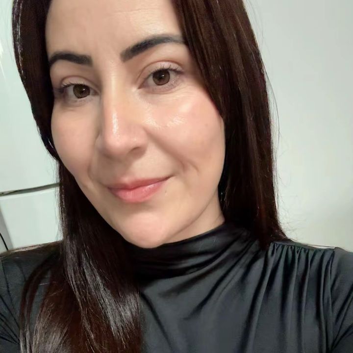 Ju Almeida✨