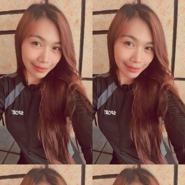 🌙J.V.D | TikTok Affiliate❣️🌙