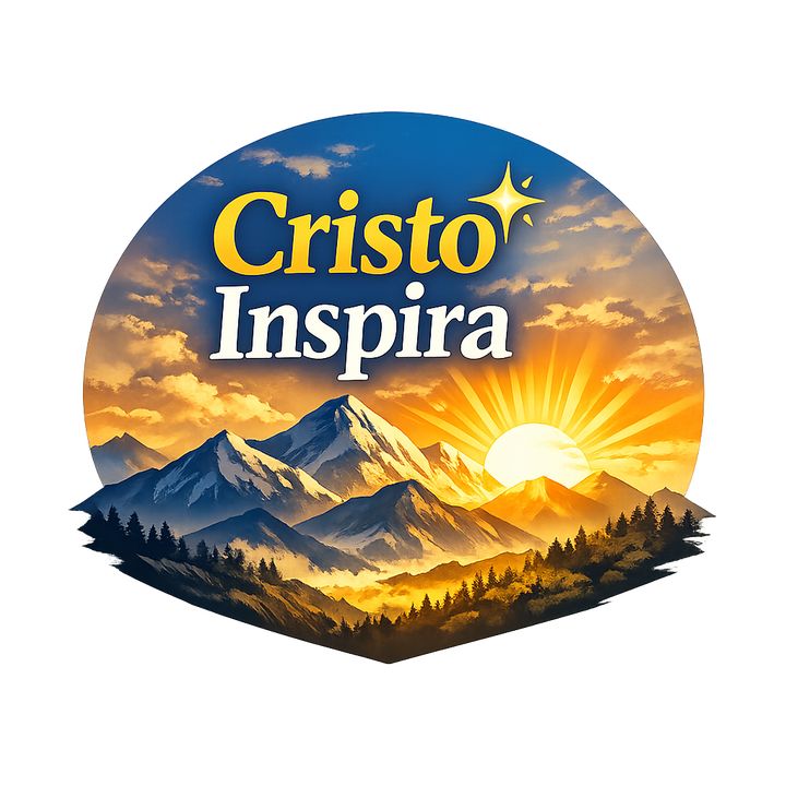 Cristo Inspira