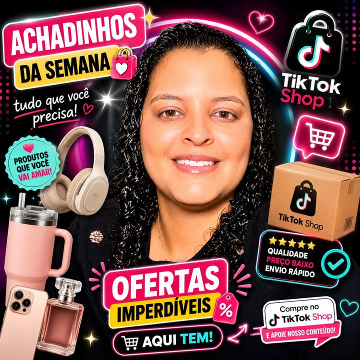 Taysla P Santtos