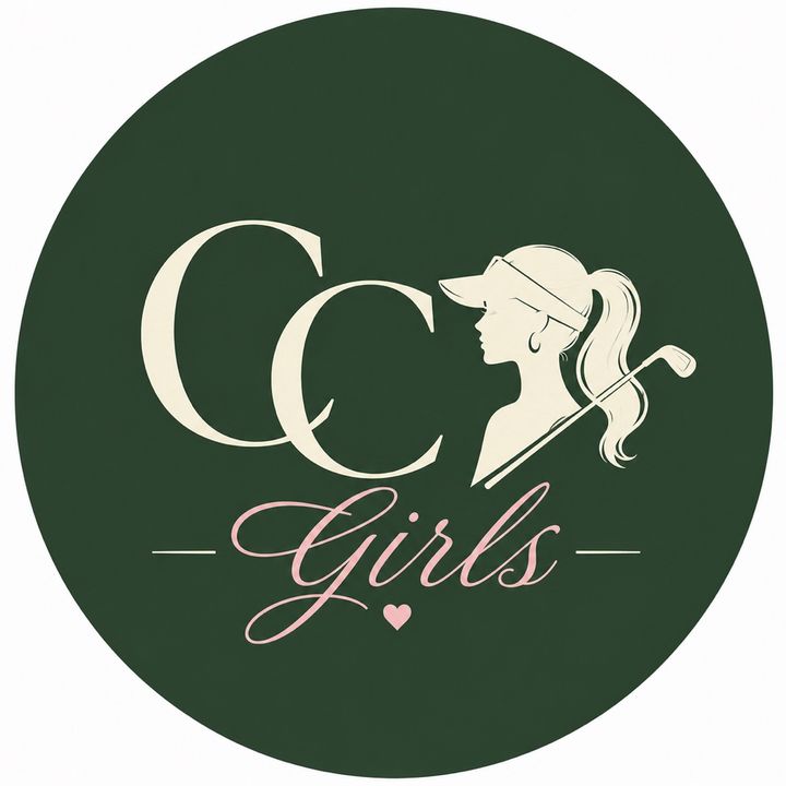 Course Couture Girls ✨