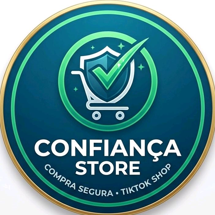 Confiança Store