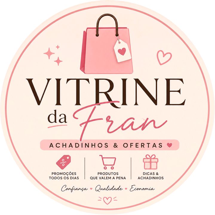 Francine