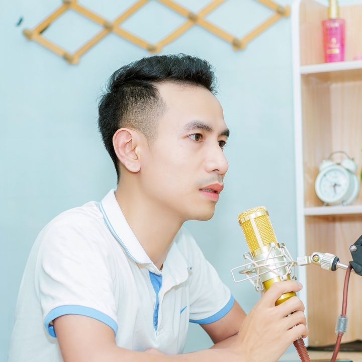 Kiên Liên Thiên v2