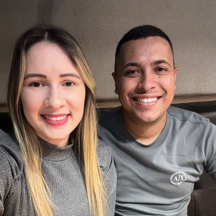 mikaelleeleonardo