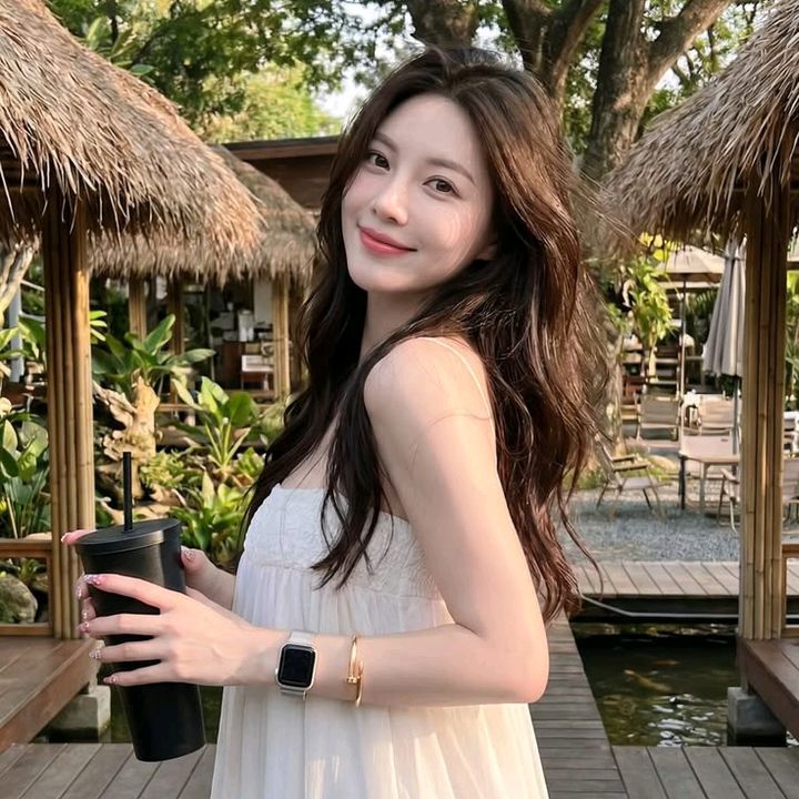 KHỎE ĐẸP MỖI NGÀY 🍀