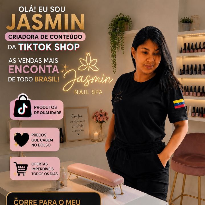 Jasmin_spa