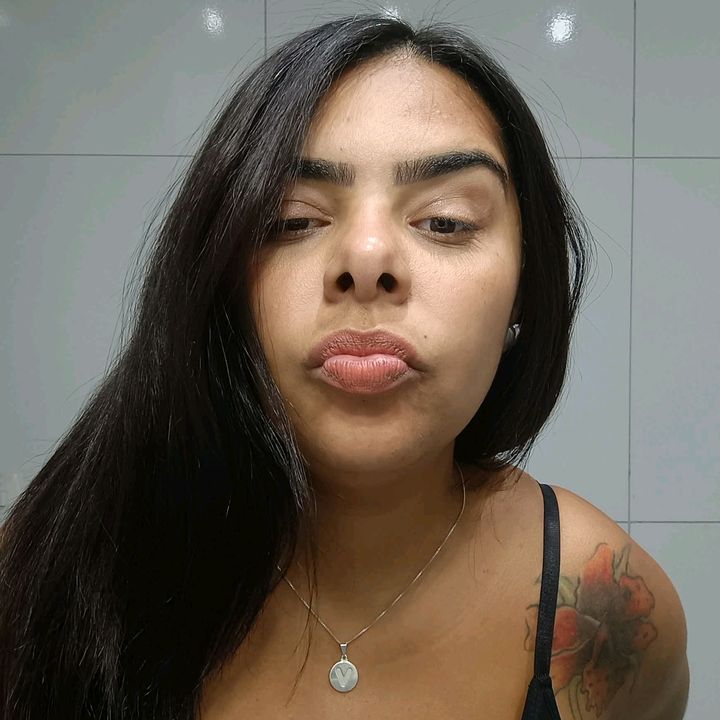 Vanessa Recomenda