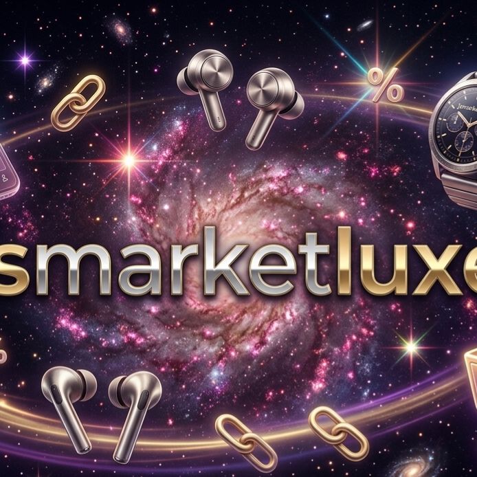 jsmarketluxe
