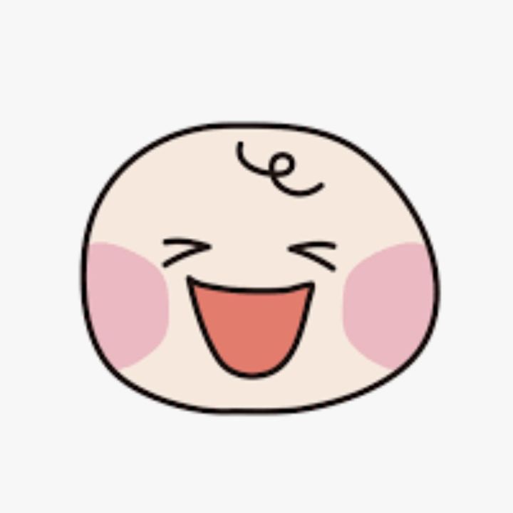 みるく🍼