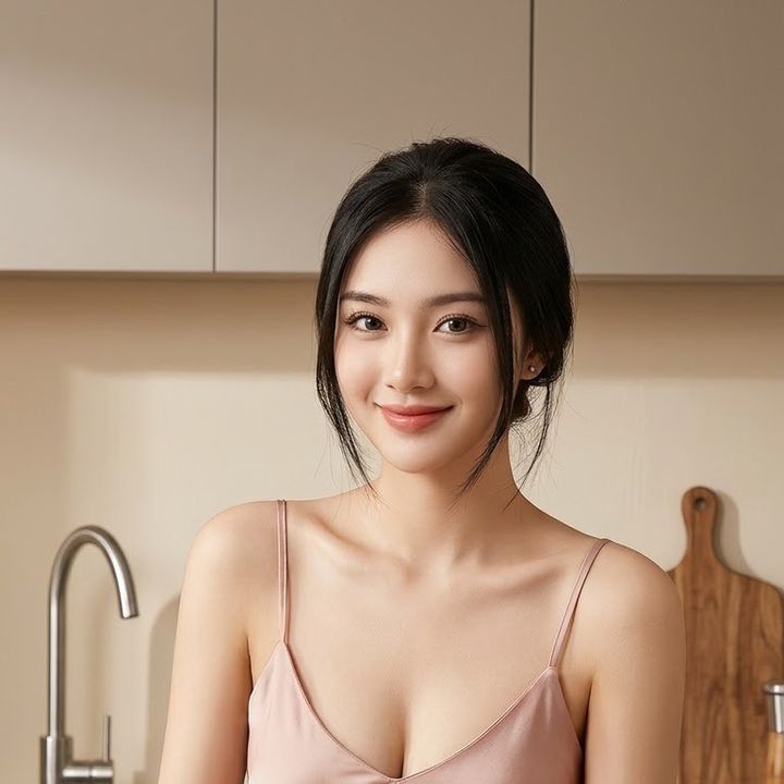 Ngọc Hà Dobe