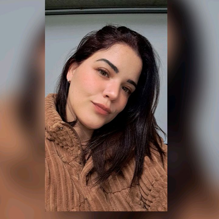Fabiana🩷áGuedes.