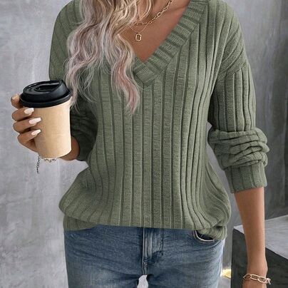 Look and Link