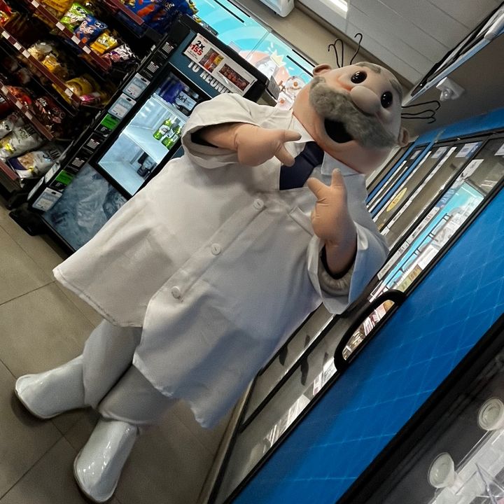 el_doctor_de_los_altos