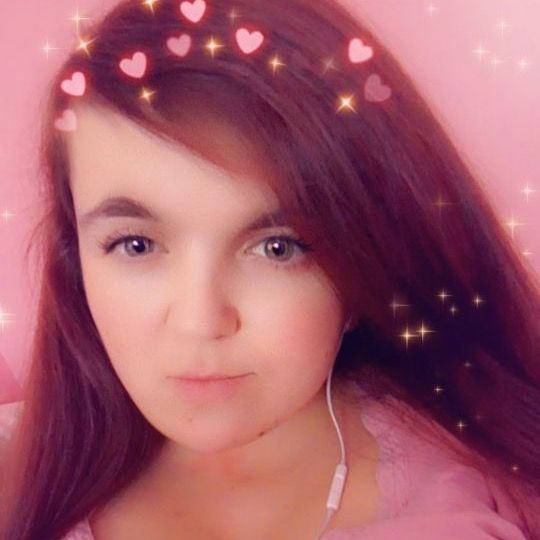 😘_Jessie_😘