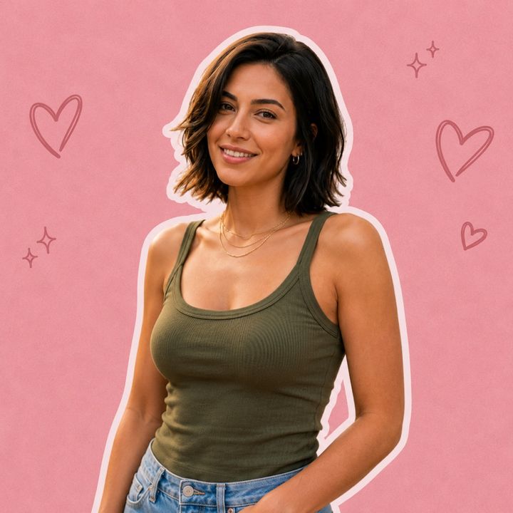 zoe.indica