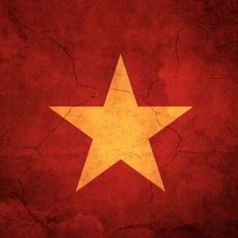 Việt Nam muôn năm