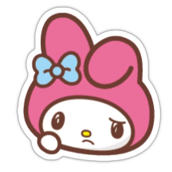 แรคคูน