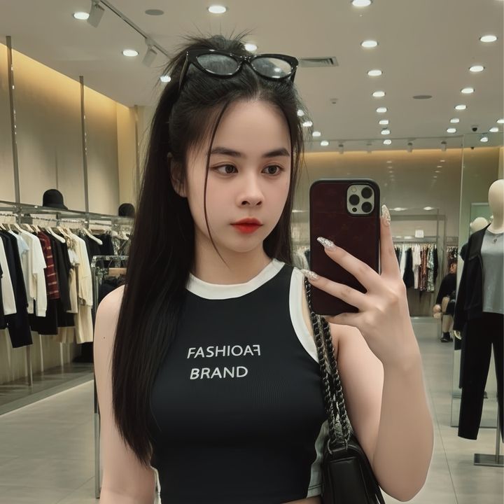 โอลิโอ้ ซีครีม