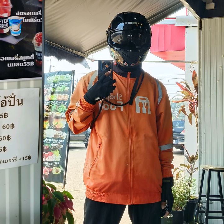 Aiมีชีวิต