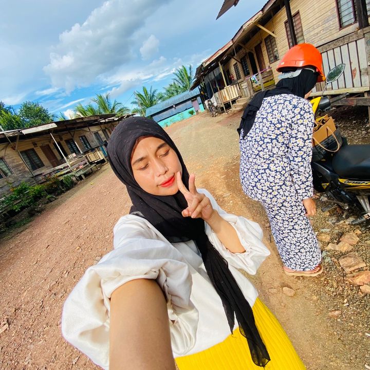 MiSs 🫦c0fFe☕️