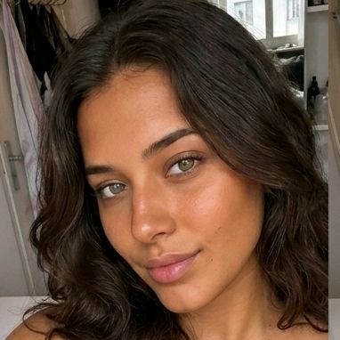 Renata