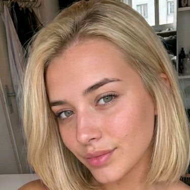 Nicole