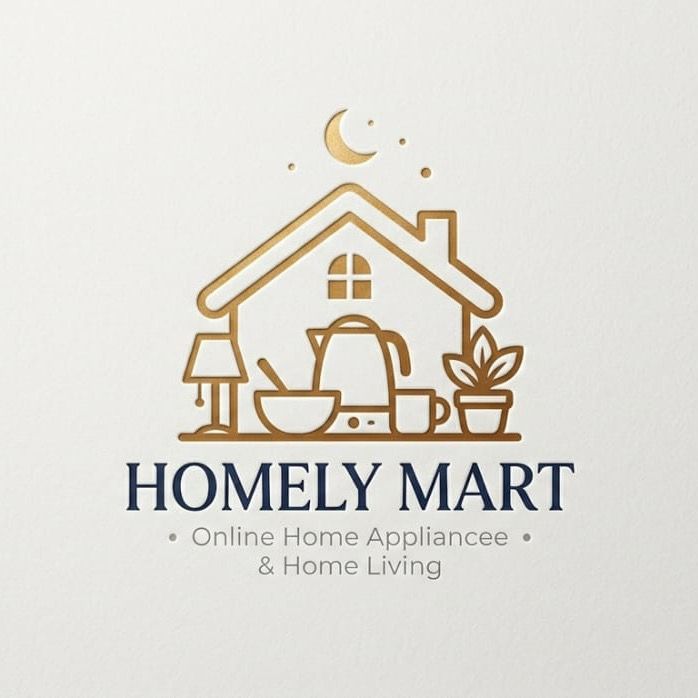 Homely Mart_iis