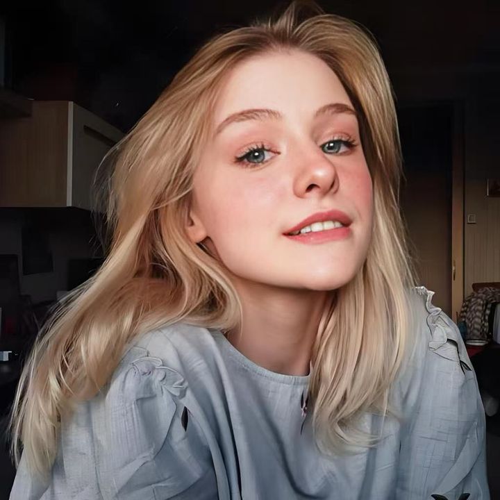 Chabela shop