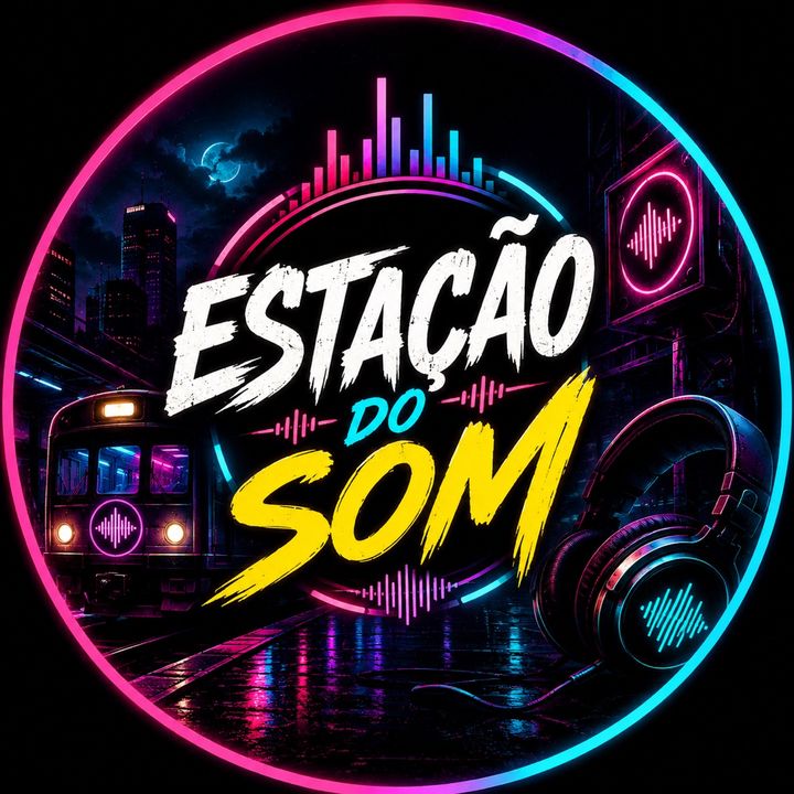 estacaodosomoficial