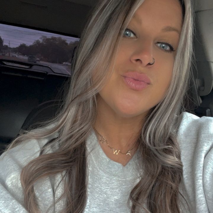 KMillieee26