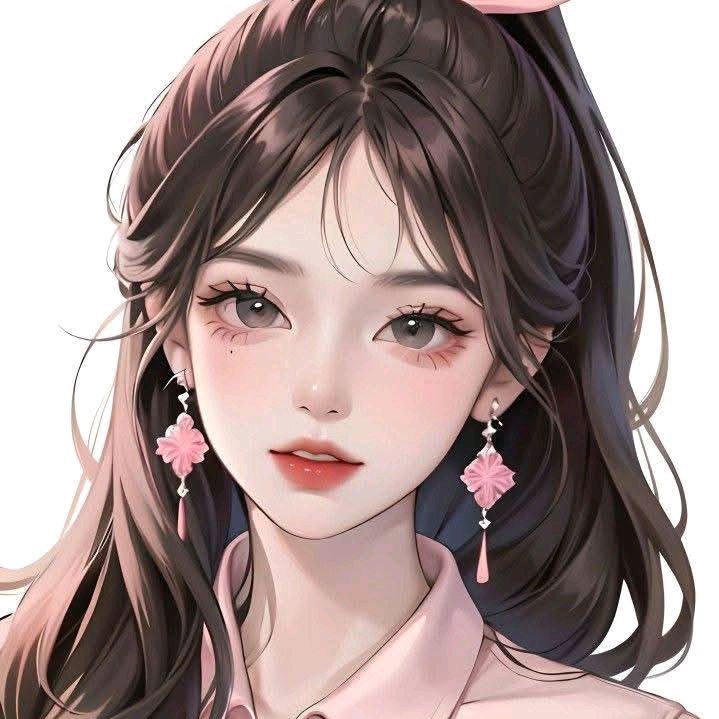chen's cutiefindshere