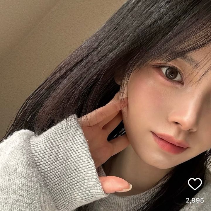 まり