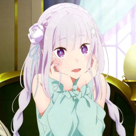 心から愛してる