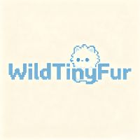 WildTinyFur